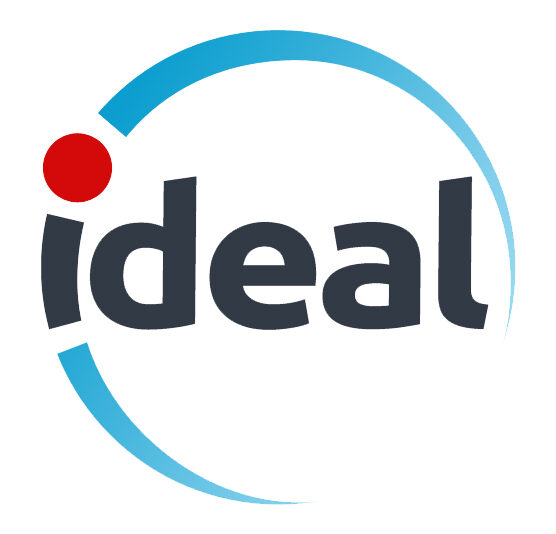 Ideal Software Solutions logo